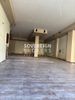 Store 140sqm for rent-Evosmos » Nea Politia