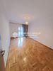 Apartment 60sqm for rent-Ippokratio