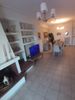Apartment 83sqm for sale-Volos » Palaia