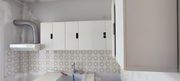 Studio / γκαρσονιέρα 50τ.μ. για ενοικίαση-Πολίχνη » Άγιος παντελεήμονας