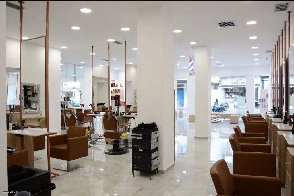 Επιχείρηση 230 τ.μ. πρός πώληση, Αθήνα - Νότια Προάστια, Δάφνη