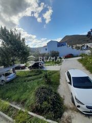 Οικόπεδο 770 τ.μ. για πώληση