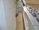 Διαμέρισμα 48τ.μ. για ενοικίαση-Αττική » Πλατεία αττικής