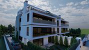Apartment 135sqm for sale-Thermi » Center Of Thermi
