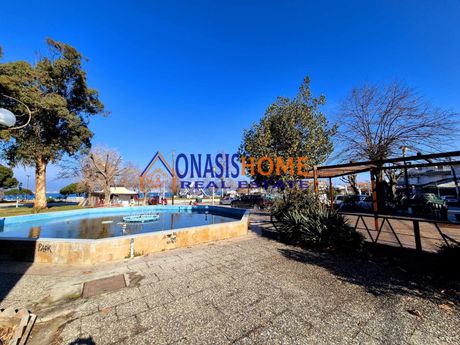 Studio / γκαρσονιέρα 29τ.μ. για πώληση-Ρεντίνα » Σταυρός