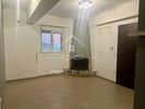Apartment 59sqm for rent-Glyfada » Terpsithea