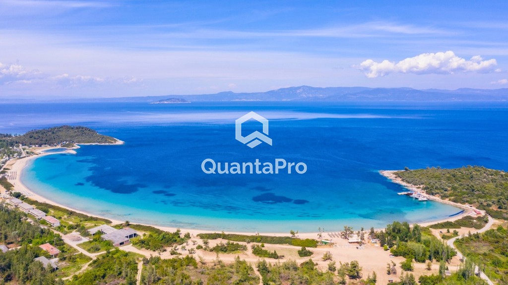 Διαμέρισμα 75 τ.μ. προς πώληση, Παλιούρι Παλλήνης