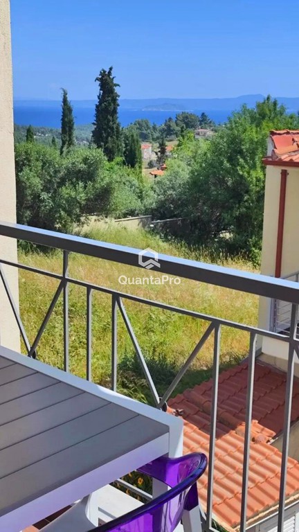 Διαμέρισμα 75 τ.μ. προς πώληση, Παλιούρι Παλλήνης