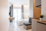 Studio 26sqm for sale-Lefkos Pirgos