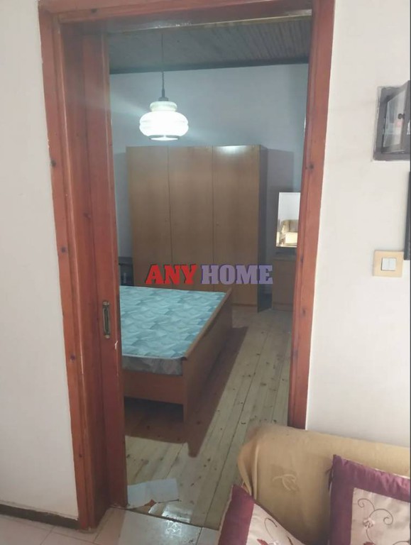 Κτίριο 65 τ.μ. προς πώληση, Άνω Πόλη