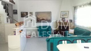 Μεζονέτα 85 τ.μ. για πώληση