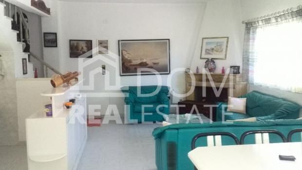 Μεζονέτα 85 τ.μ. πρός πώληση
