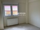 Apartment 88sqm for sale-Chortiatis » Center