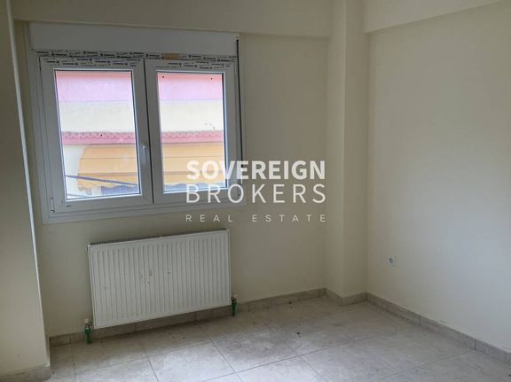 Apartment 88 sqm for sale, Thessaloniki - Suburbs, Chortiatis