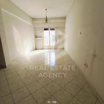 Διαμέρισμα 50τ.μ. για πώληση-Νέος κόσμος » Κυνοσάργους