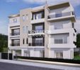 Apartment 44sqm for sale-Thermaikos » Skala N. Epivaton