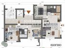Apartment 57sqm for sale-Thermaikos » Skala N. Epivaton