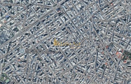 Κατάστημα 192 τ.μ. για ενοικίαση
