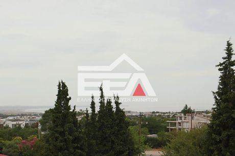 Apartment 131sqm for sale-Thermi » Center Of Thermi