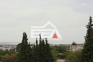 Διαμέρισμα 131 τ.μ. πρός πώληση