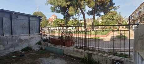 Διαμέρισμα 45τ.μ. για πώληση-Παλαιά κοκκινιά