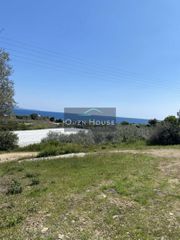 Αγροτεμάχια 3.625 τ.μ. για πώληση, Ν. Καβάλας, Ελευθερές-thumb-4