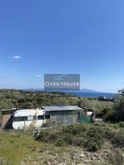 Αγροτεμάχια 3.625 τ.μ. για πώληση, Ν. Καβάλας, Ελευθερές-thumb-1