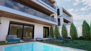 Apartment 132sqm for sale-Thermi » Center Of Thermi