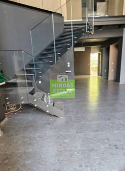 Κατάστημα 240 τ.μ. για ενοικίαση
