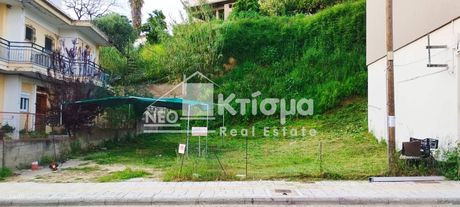 Οικόπεδο 237τ.μ. για πώληση-Σκιλούντα » Κρέστενα