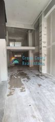 Store 144 sqm for sale