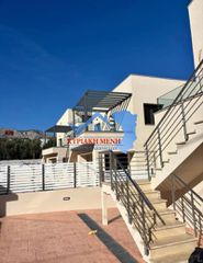 Μεζονέτα 244,28 τ.μ. για πώληση