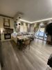 Apartment 81sqm for sale-Eleftherio-Kordelio » Center