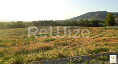Land plot 1.437sqm for sale-Kallithea » Pentalofos