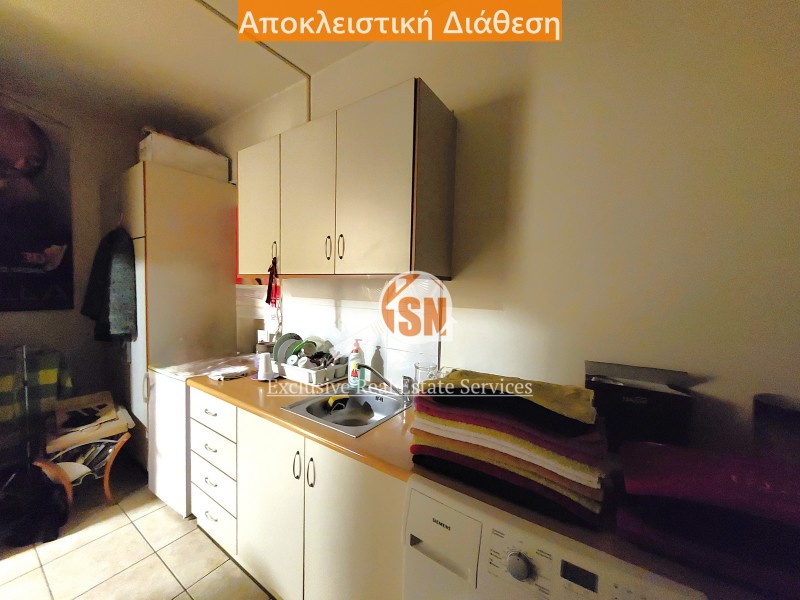 Κατάστημα 70 τ.μ. προς πώληση, Κέντρο Πάτρας