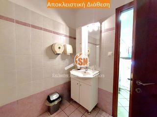 Store 70 sqm for sale, Patra Center-thumb-4