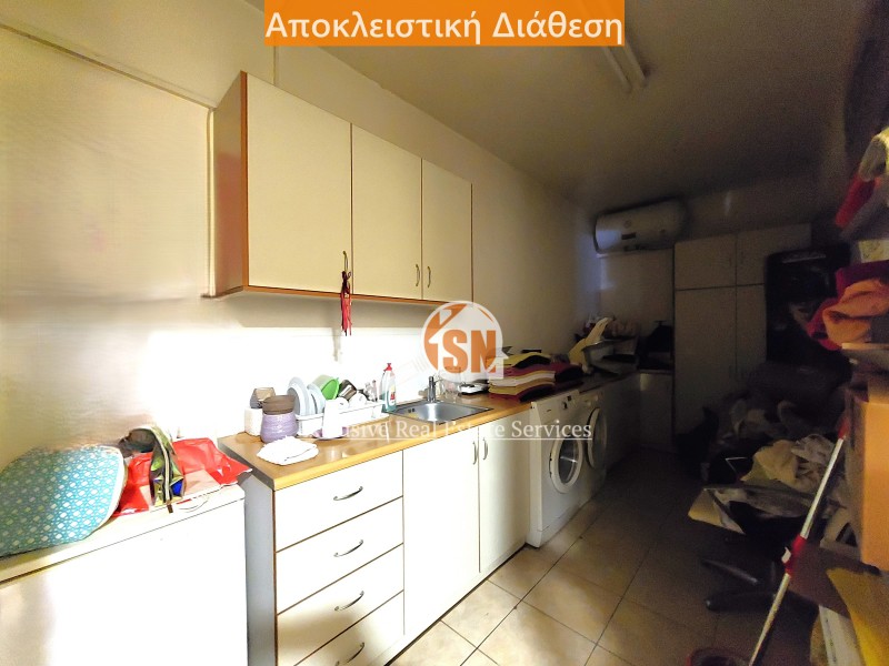 Κατάστημα 70 τ.μ. προς πώληση, Κέντρο Πάτρας