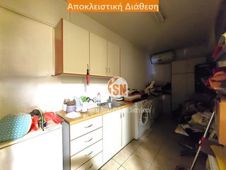 Store 70 sqm for sale, Patra Center-thumb-3