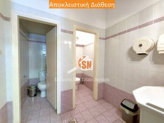 Store 70 sqm for sale, Patra Center-thumb-5