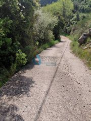 Οικόπεδο 2.000 τ.μ. για πώληση, Αχαΐα, Ρίο-thumb-2