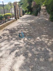 Οικόπεδο 2.000 τ.μ. για πώληση, Αχαΐα, Ρίο-thumb-3