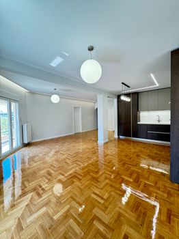 Διαμέρισμα 98τ.μ. για πώληση-Άγιος δημήτριος