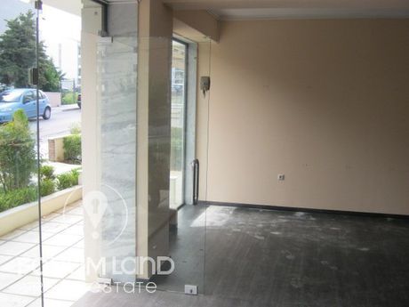 Κατάστημα 380τ.μ. για πώληση-Καλαμαριά » Άγιος ιωάννης