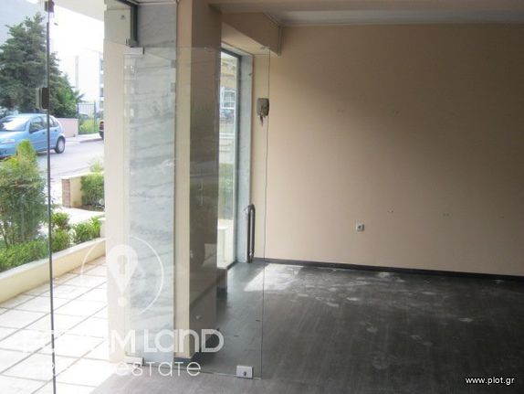 Κατάστημα 380 τ.μ. για πώληση, Θεσσαλονίκη - Περιφ/Κοί Δήμοι, Καλαμαριά