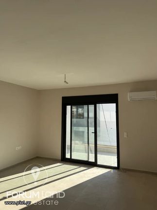 Διαμέρισμα 120 τ.μ. για πώληση, Θεσσαλονίκη - Περιφ/Κοί Δήμοι, Θέρμη
