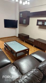 Apartment 100sqm for sale-Charilaou