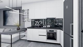 Διαμέρισμα 40 τ.μ. για πώληση