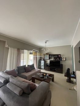 Apartment 93sqm for sale-Nea Smyrni » Chrisaki