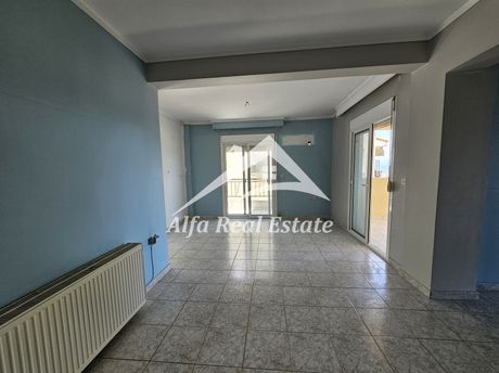 Διαμέρισμα 70τ.μ. για ενοικίαση-Θερμαϊκός » Αγία τριάδα