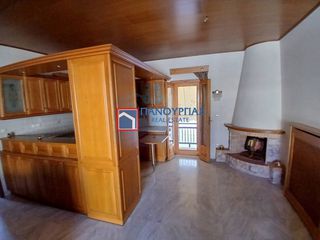 Διαμέρισμα 80 τ.μ. για πώληση, Φθιώτιδας, Λαμία-thumb-1